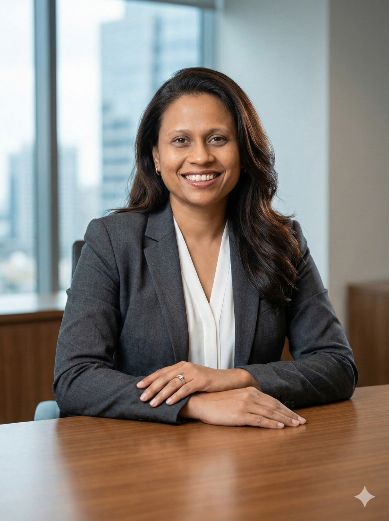 Aditi Jagtap | Lead UI/UX Designer — 13+ Years Enterprise UX